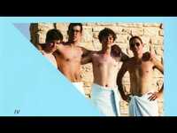 Thumbnail for the BADBADNOTGOOD - "Confessions Pt. II" (Official Stream) link, provided by host site