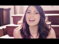 Thumbnail for the Rachael Fahim - Confetti link, provided by host site