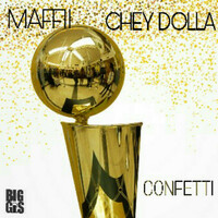 Image of Maffii linking to their artist page due to link from them being at the top of the main table on this page
