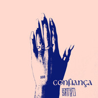 Thumbnail for the Satiro - Confiança link, provided by host site