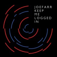 Image of joeFarr linking to their artist page due to link from them being at the top of the main table on this page