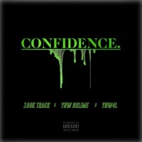 Thumbnail for the 100k Track - Confidence link, provided by host site
