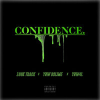 Thumbnail for the 100k Track - Confidence link, provided by host site