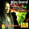 Thumbnail for the Mikey General - Confidence In Self link, provided by host site