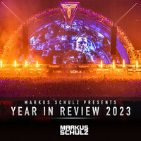 Thumbnail for the Anske - Confidence (Year in Review 2023) link, provided by host site