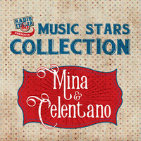 Thumbnail for the Mina - Confidenziale link, provided by host site