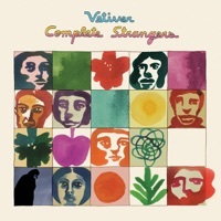 Thumbnail for the Vetiver - Confiding link, provided by host site