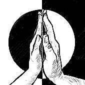 Thumbnail for the Astro - Confined Story link, provided by host site