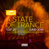 Thumbnail for the Mark Sherry - Confirm Humanity link, provided by host site