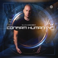 Thumbnail for the Mark Sherry - Confirm Humanity link, provided by host site