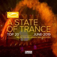 Thumbnail for the Mark Sherry - Confirm Humanity link, provided by host site