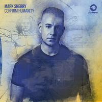 Thumbnail for the Mark Sherry - Confirm Humanity link, provided by host site