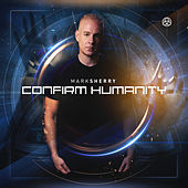 Thumbnail for the Mark Sherry - Confirm Humanity link, provided by host site