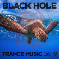 Thumbnail for the Mark Sherry - Confirm Humanity - Extended Mix link, provided by host site