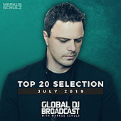 Thumbnail for the Mark Sherry - Confirm Humanity (Extended Mix) link, provided by host site