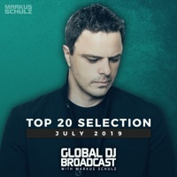 Thumbnail for the Mark Sherry - Confirm Humanity (Extended Mix) link, provided by host site