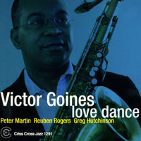 Thumbnail for the Victor Goines - Confirmation link, provided by host site