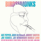Image of Joe Farrell linking to their artist page due to link from them being at the top of the main table on this page