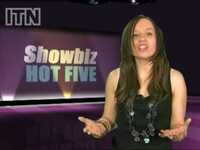 Thumbnail for the Zac Efron - Confirms he's out of Footloose plus Robbie back link, provided by host site