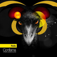 Thumbnail for the Rollo - Conflama link, provided by host site