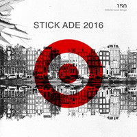 Thumbnail for the Dexon - Conflict - Original Stick link, provided by host site