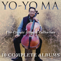Thumbnail for the John Williams - Confluence link, provided by host site
