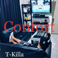 Thumbnail for the T-Killa - Confort link, provided by host site
