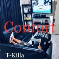 Thumbnail for the T-Killa - Confort link, provided by host site