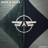 Thumbnail for the RUNE - Confounder link, provided by host site