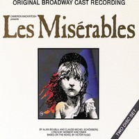 Thumbnail for the Colm Wilkinson - Confrontation link, provided by host site