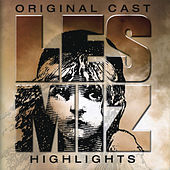 Thumbnail for the Colm Wilkinson - Confrontation link, provided by host site