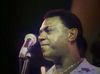 Thumbnail for the Joe Arroyo - Confundido link, provided by host site