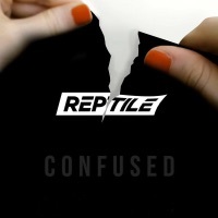 Thumbnail for the Reptile - Confused link, provided by host site