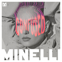 Image of Minelli linking to their artist page due to link from them being at the top of the main table on this page