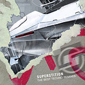 Thumbnail for the Quazar - Confusing The Sun (Sterac Remix) link, provided by host site