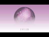 Thumbnail for the School of Seven Bells - Confusion link, provided by host site