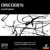Image of DiscoDen linking to their artist page due to link from them being at the top of the main table on this page