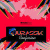 Thumbnail for the Jurassik - Confusion link, provided by host site