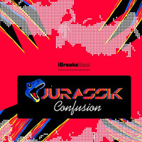 Image of Jurassik linking to their artist page due to link from them being at the top of the main table on this page