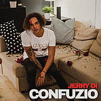 Thumbnail for the Jerry Di - Confuzio link, provided by host site