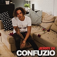 Thumbnail for the Jerry Di - Confuzio link, provided by host site