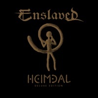 Thumbnail for the Enslaved - Congelia [Alternate Version] link, provided by host site