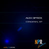 Thumbnail for the Alex Opteck - Congenial link, provided by host site