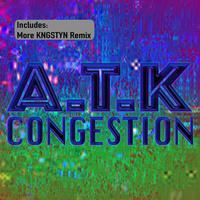 Thumbnail for the ATK - Congestion link, provided by host site