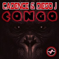 Thumbnail for the Cadence - Congo link, provided by host site