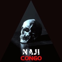 Thumbnail for the Naji - Congo link, provided by host site