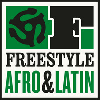 Thumbnail for the Kalbata - Congo Beat the Drum link, provided by host site