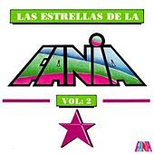 Thumbnail for the Manu Dibango - Congo Bongo link, provided by host site