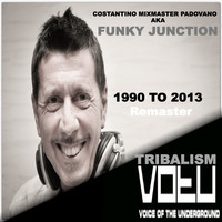 Thumbnail for the Marcelo Castelli - Congo link, provided by host site