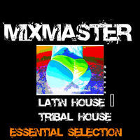 Thumbnail for the Marcelo Castelli - Congo (Original mix) link, provided by host site